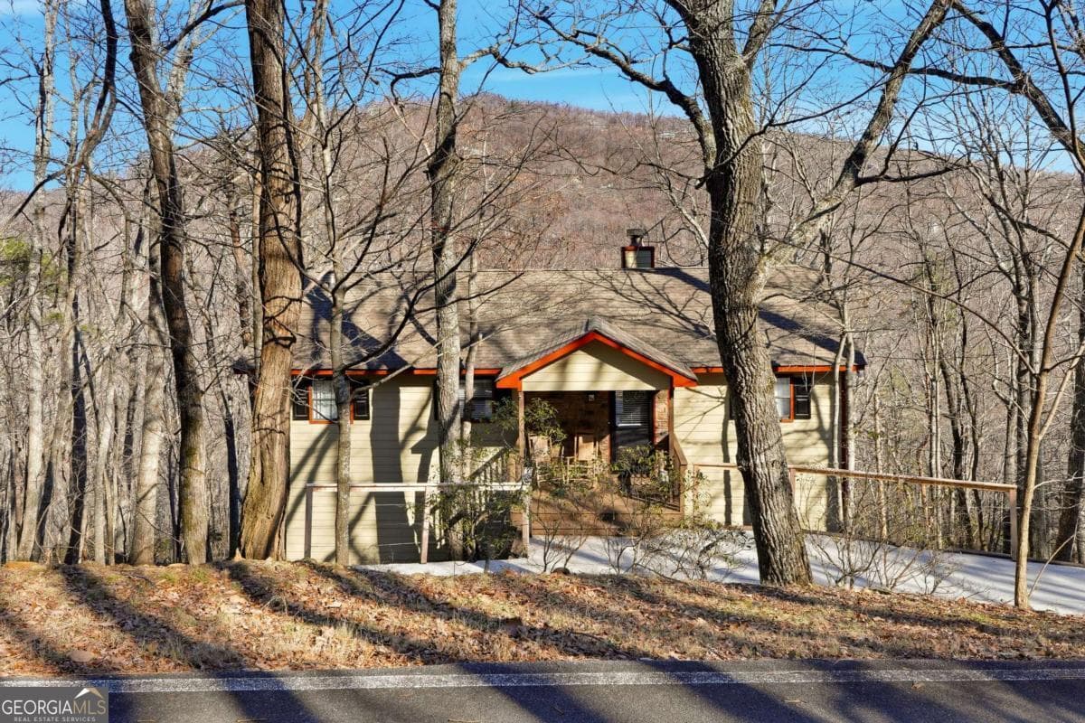 408 Alpine Dr — photo 2