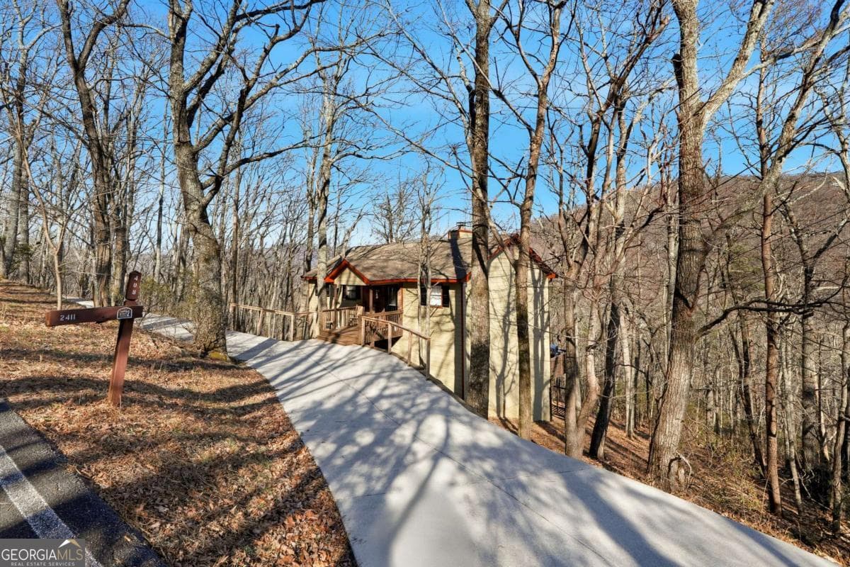 408 Alpine Dr — photo 1