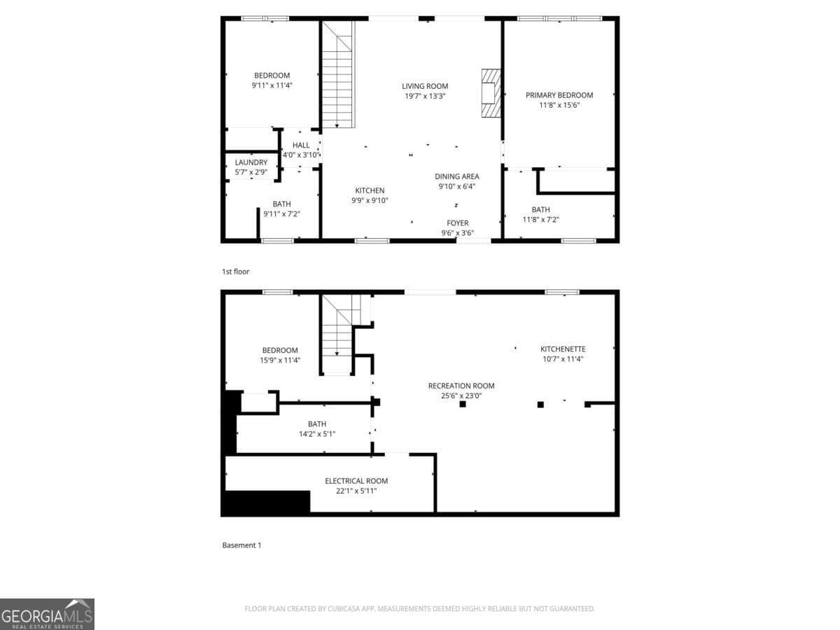 408 Alpine Dr — photo 41