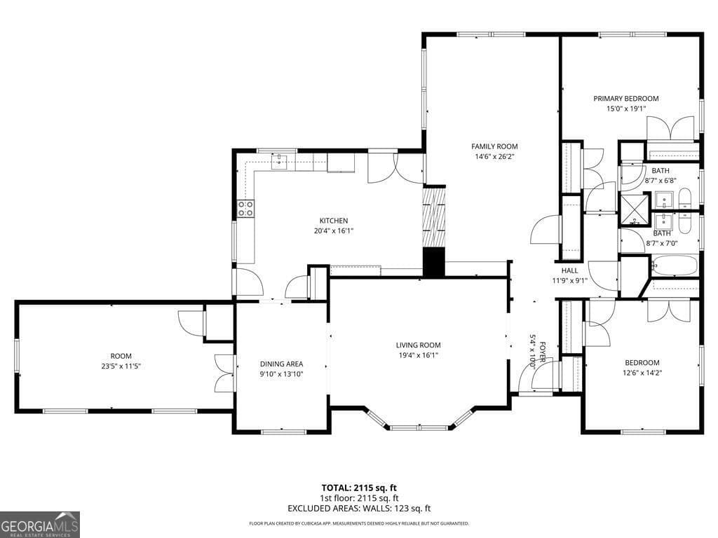 2360 Young Dr — photo 18