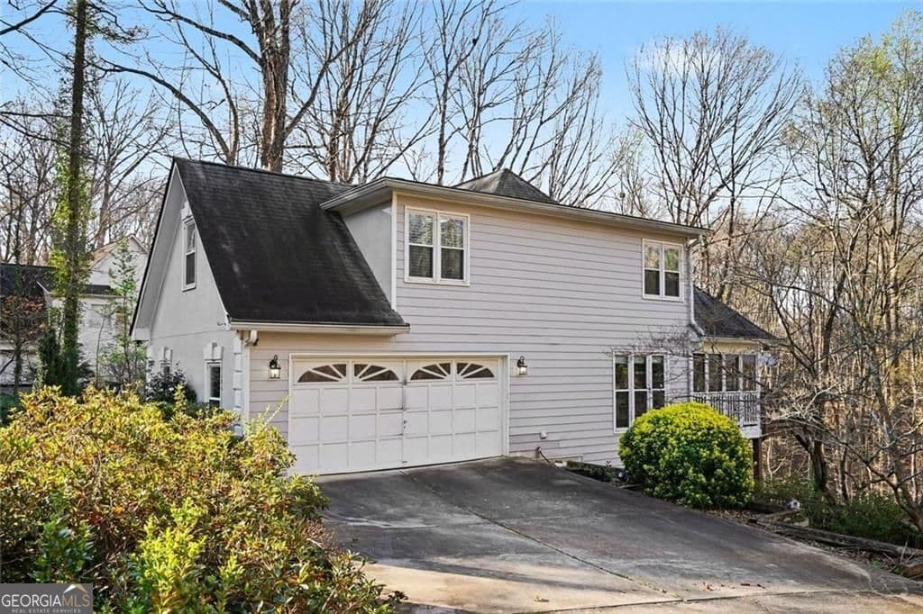 285 Due West St — photo 2