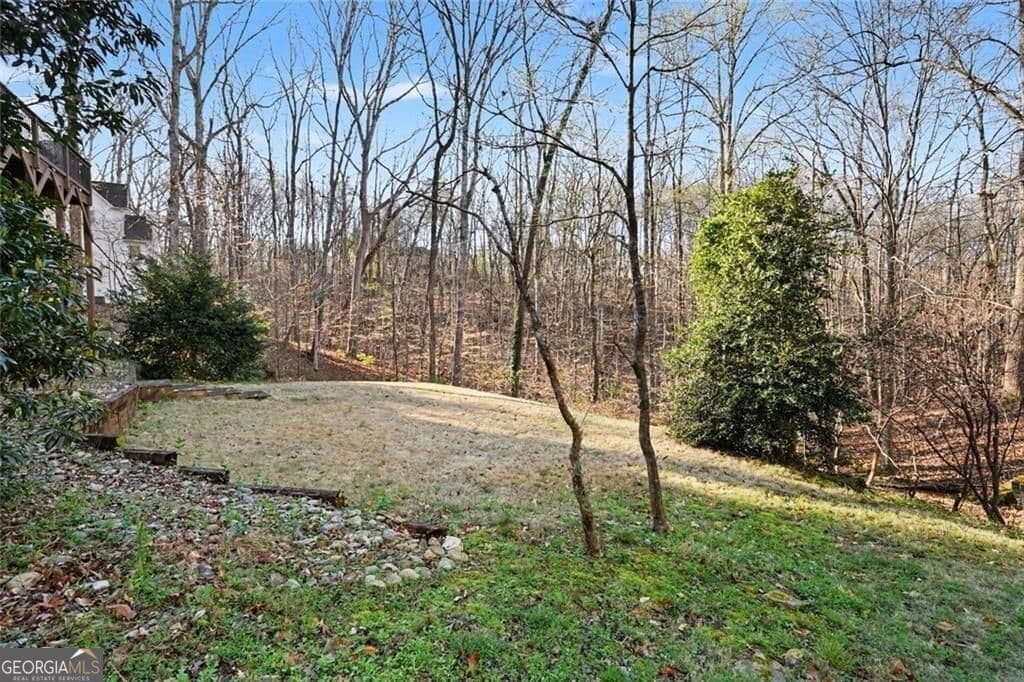 285 Due West St — photo 36