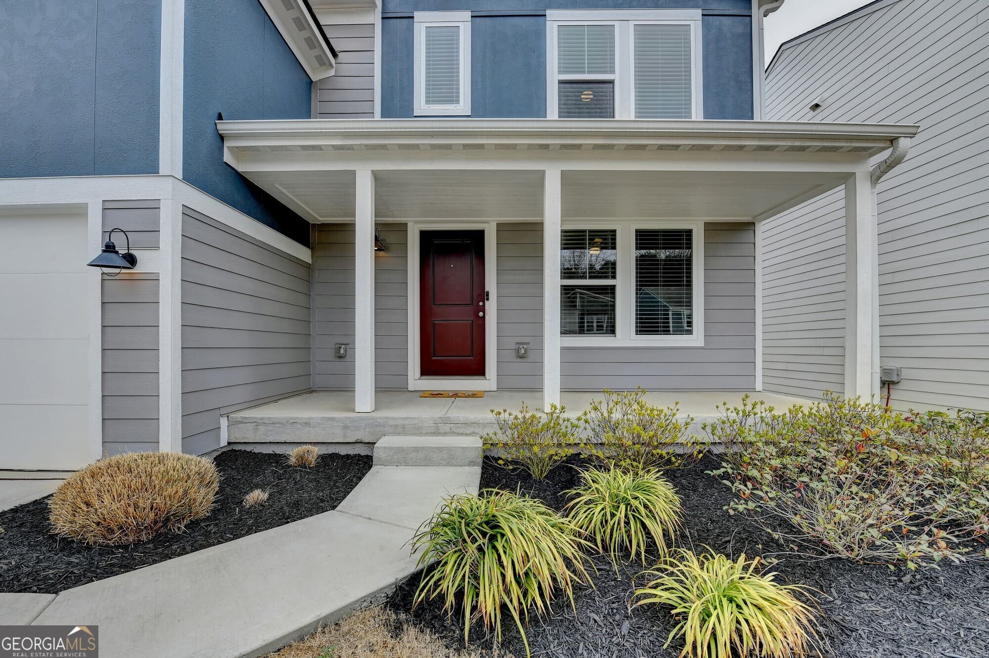 213 Port Way — photo 2