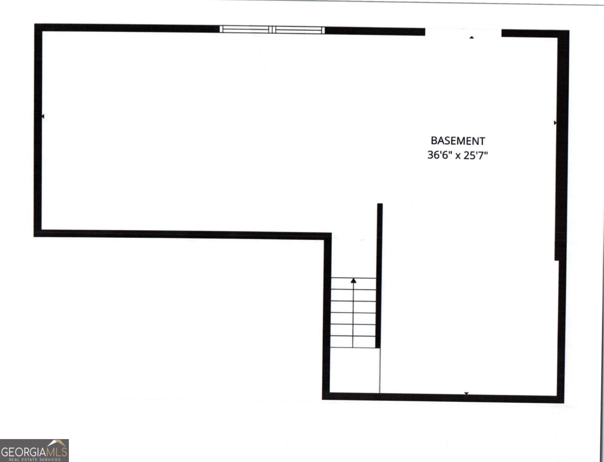 213 Port Way — photo 44