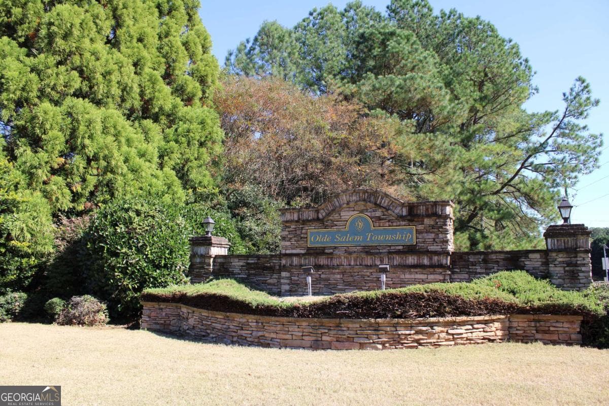 3803 Yorkshire Ct — photo 24