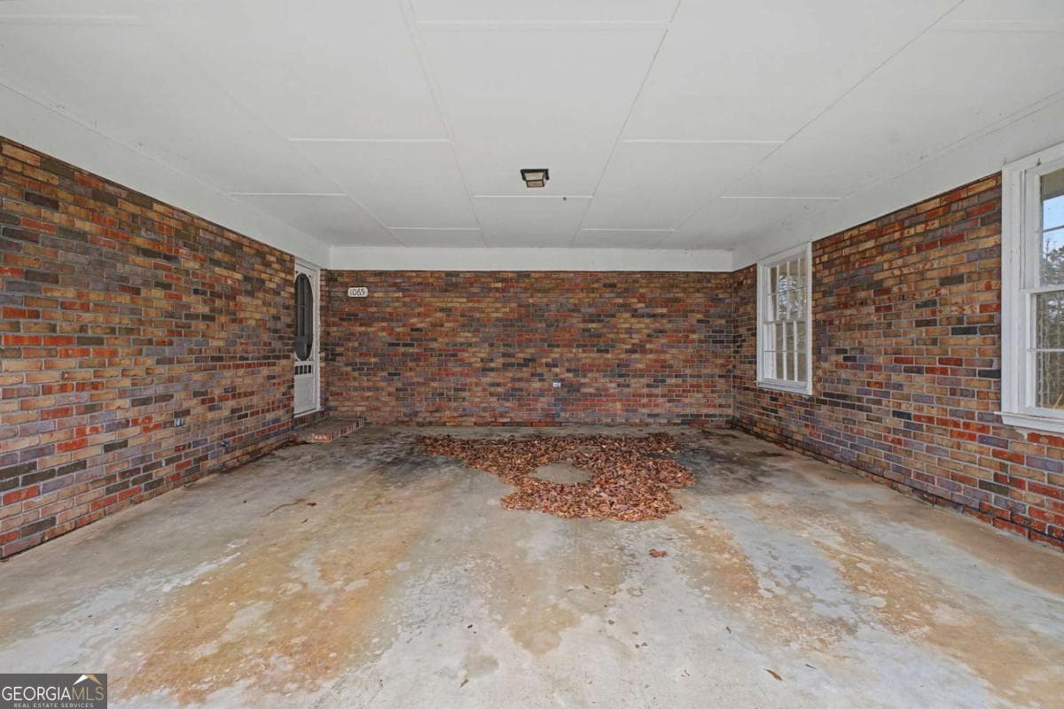 1065 Cartersville St — photo 51