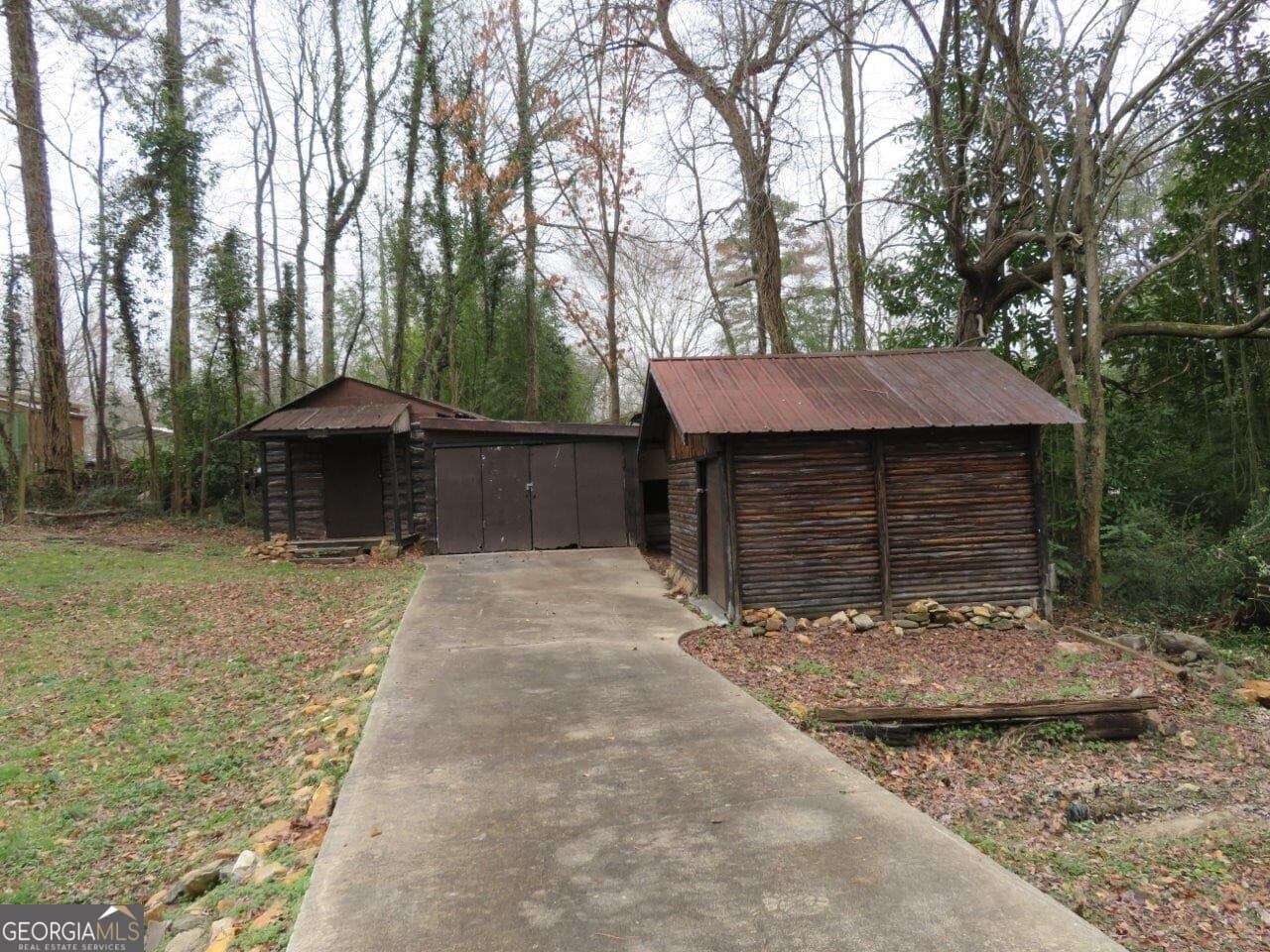 1050 Waddell St — photo 30