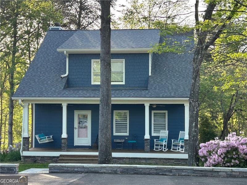 4060 Merritt Dr — photo 2