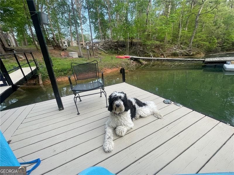 4060 Merritt Dr — photo 144