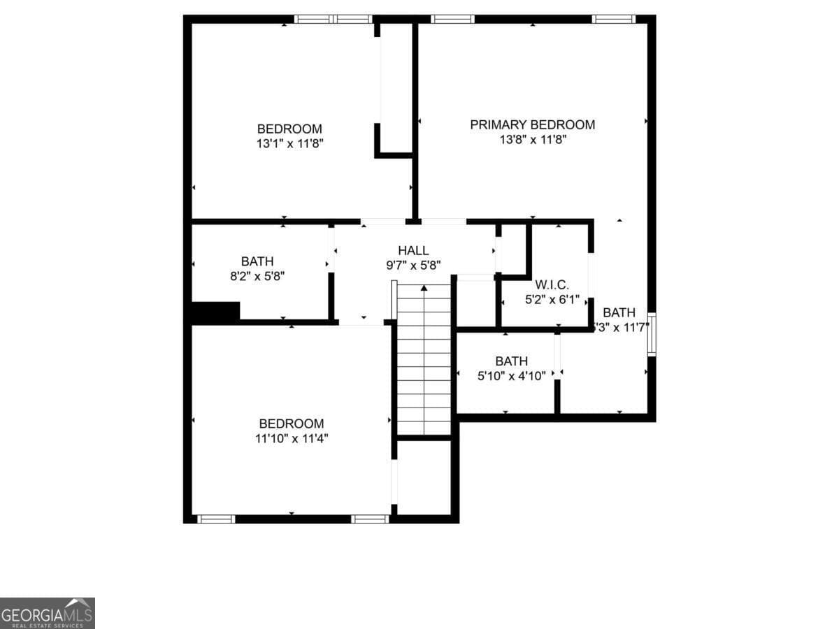 1111 Pin Oak Dr — photo 27