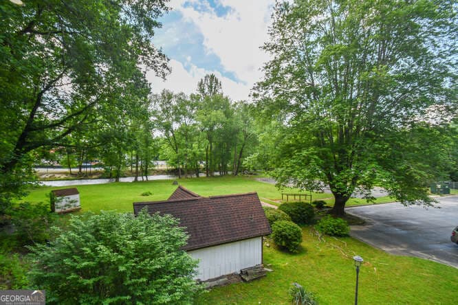 327 Brucken Strasse # 601 — photo 134