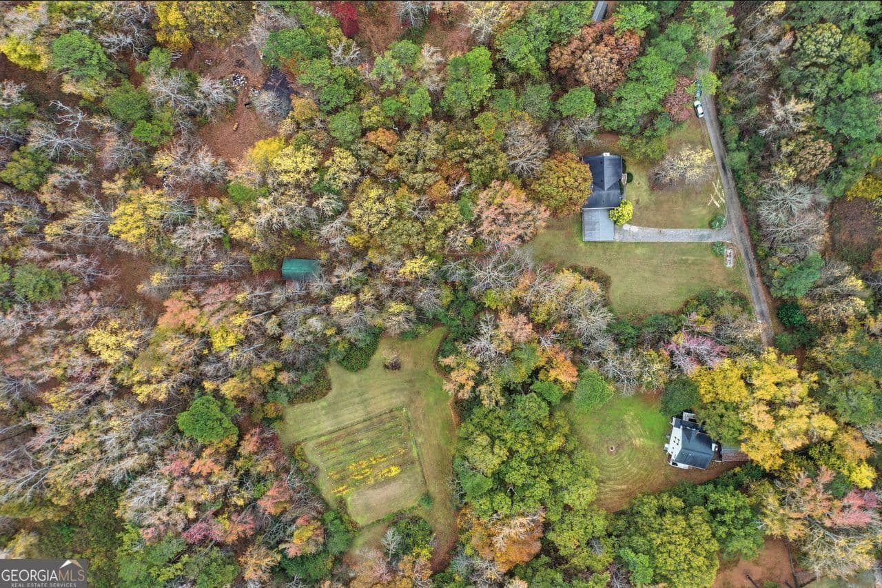 144 Wiley Dr — photo 2