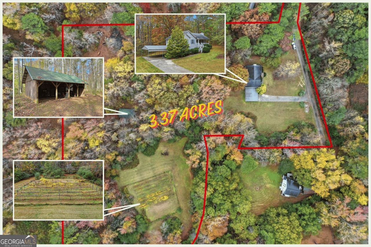 144 Wiley Dr — photo 1