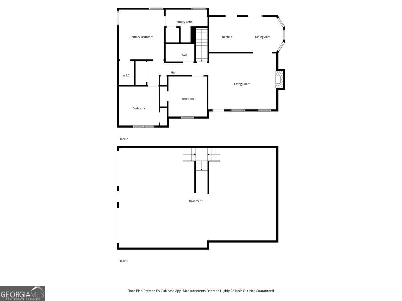 144 Wiley Dr — photo 41