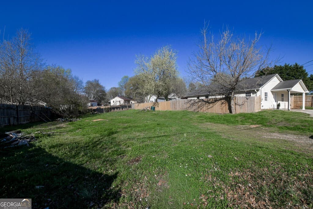 1089 Travis Rd — photo 36