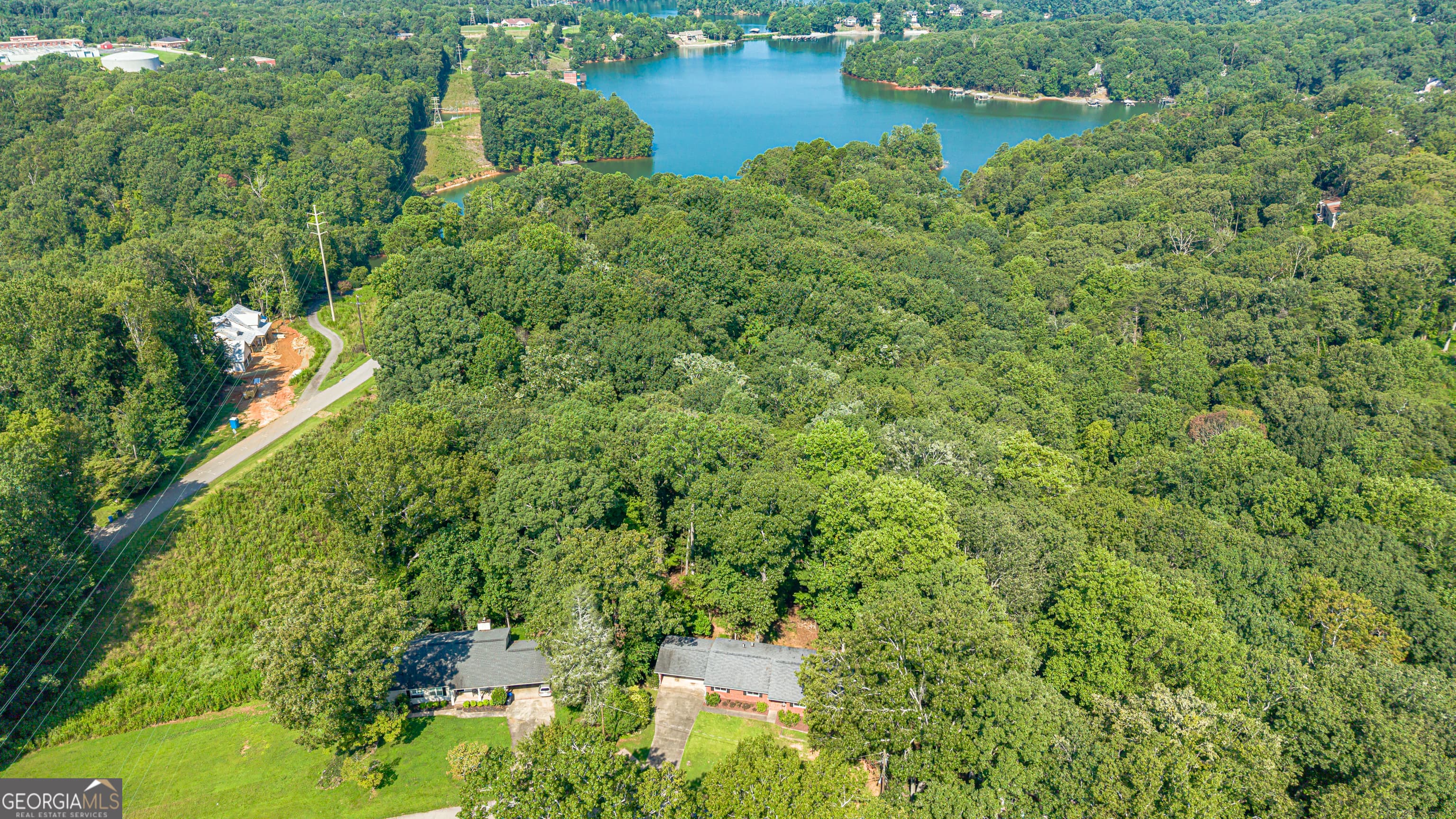 1874 Pine Tree Trail — photo 17