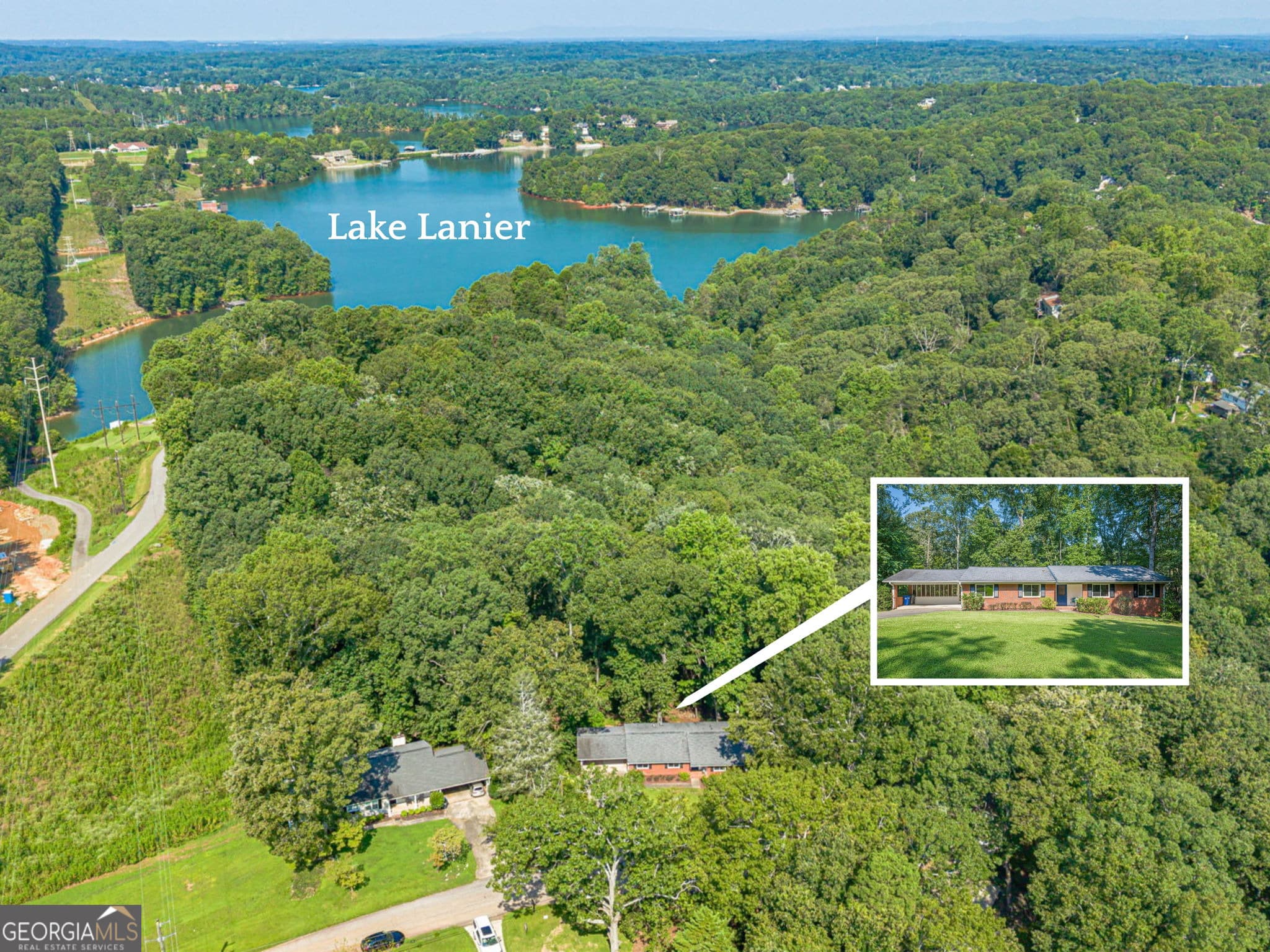 1874 Pine Tree Trail — photo 1