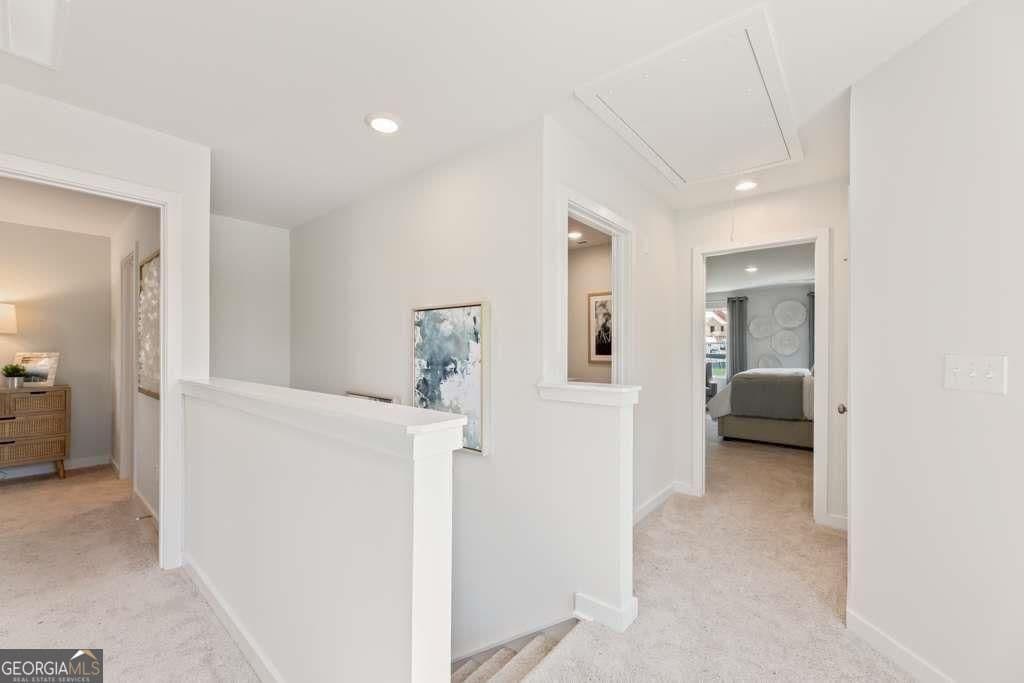 1226 Brooks Ryan Run LOT 110 — photo 22