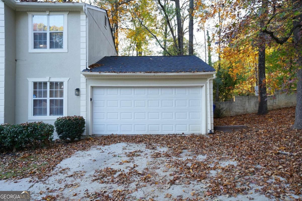 2977 Cascade Manor Dr — photo 36