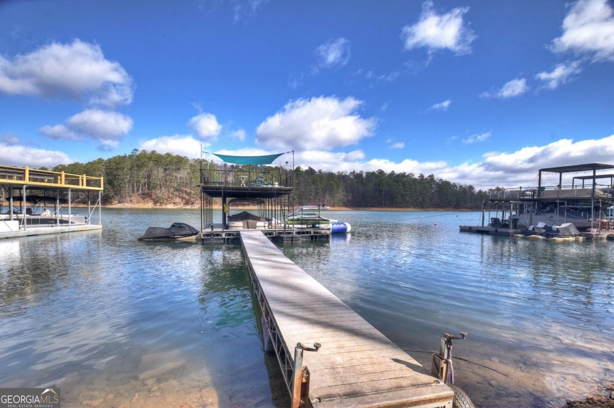 59 Chiefs Ln 31,32,PO33 — photo 2