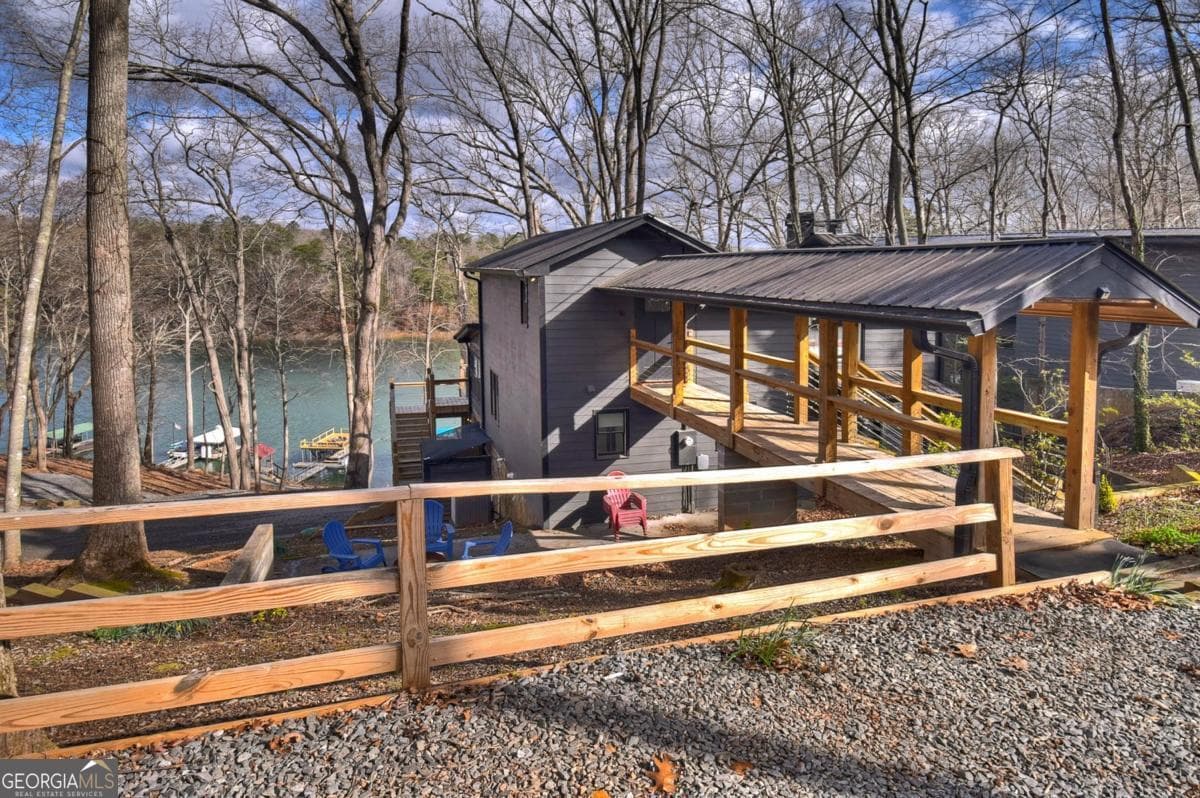 59 Chiefs Ln 31,32,PO33 — photo 1