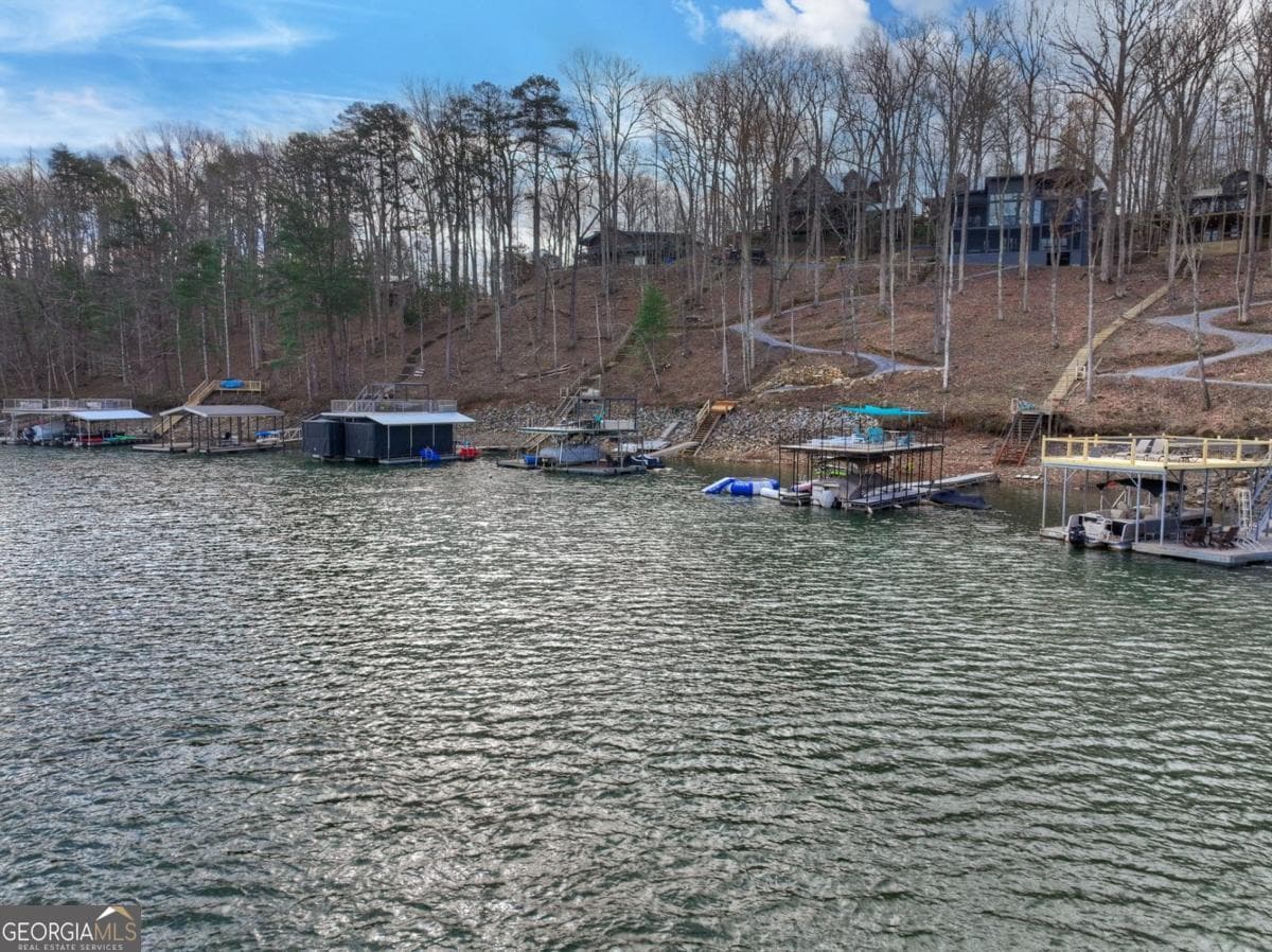 59 Chiefs Ln 31,32,PO33 — photo 68