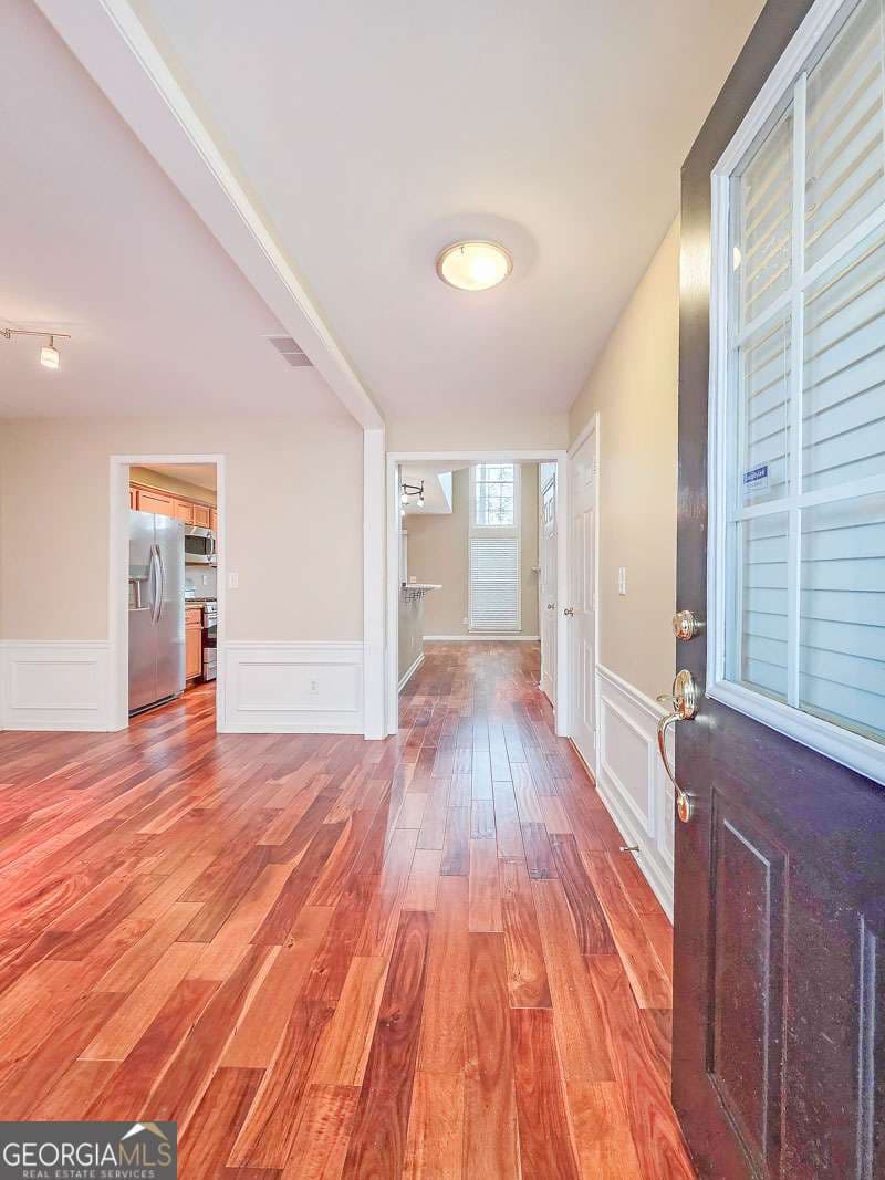 5028 Bright Hampton Se Dr — photo 2