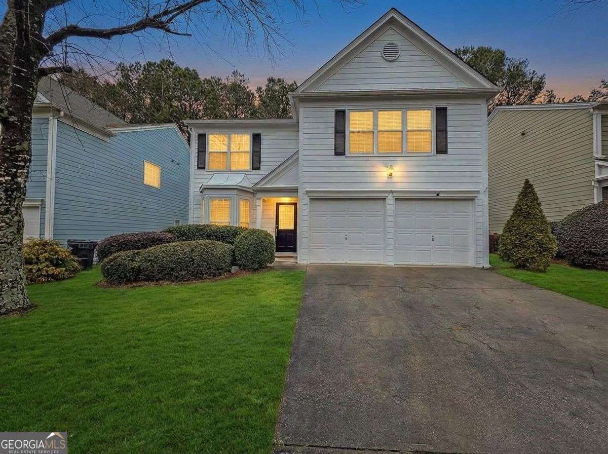 5028 Bright Hampton Se Dr — photo 29