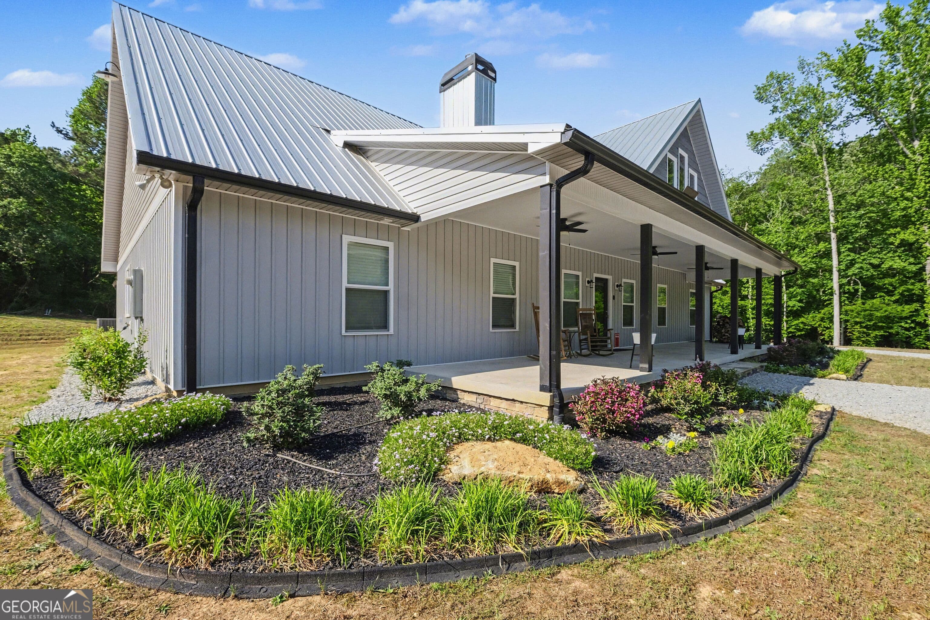 1596 Kirk Langford Rd — photo 2