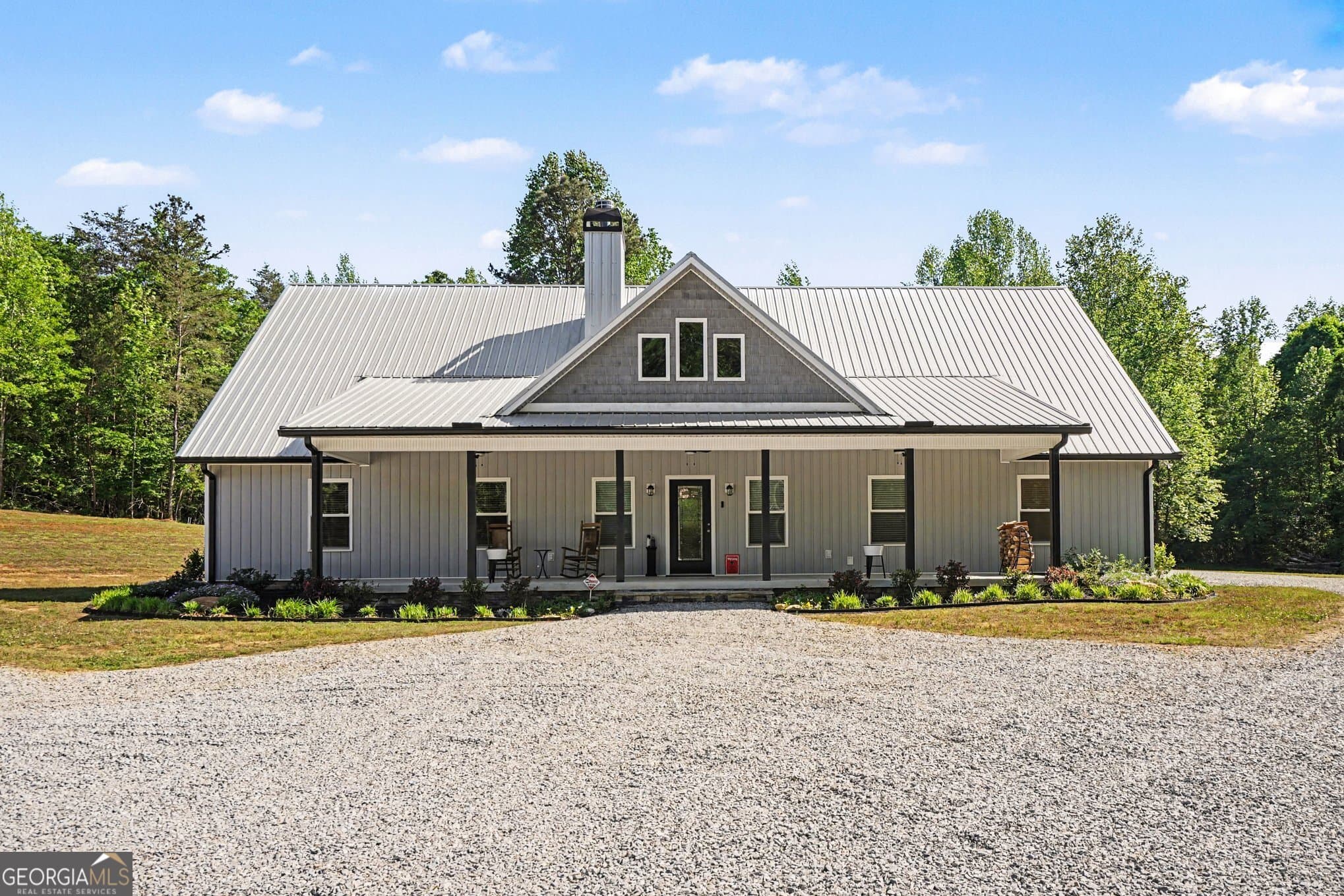 1596 Kirk Langford Rd — photo 37