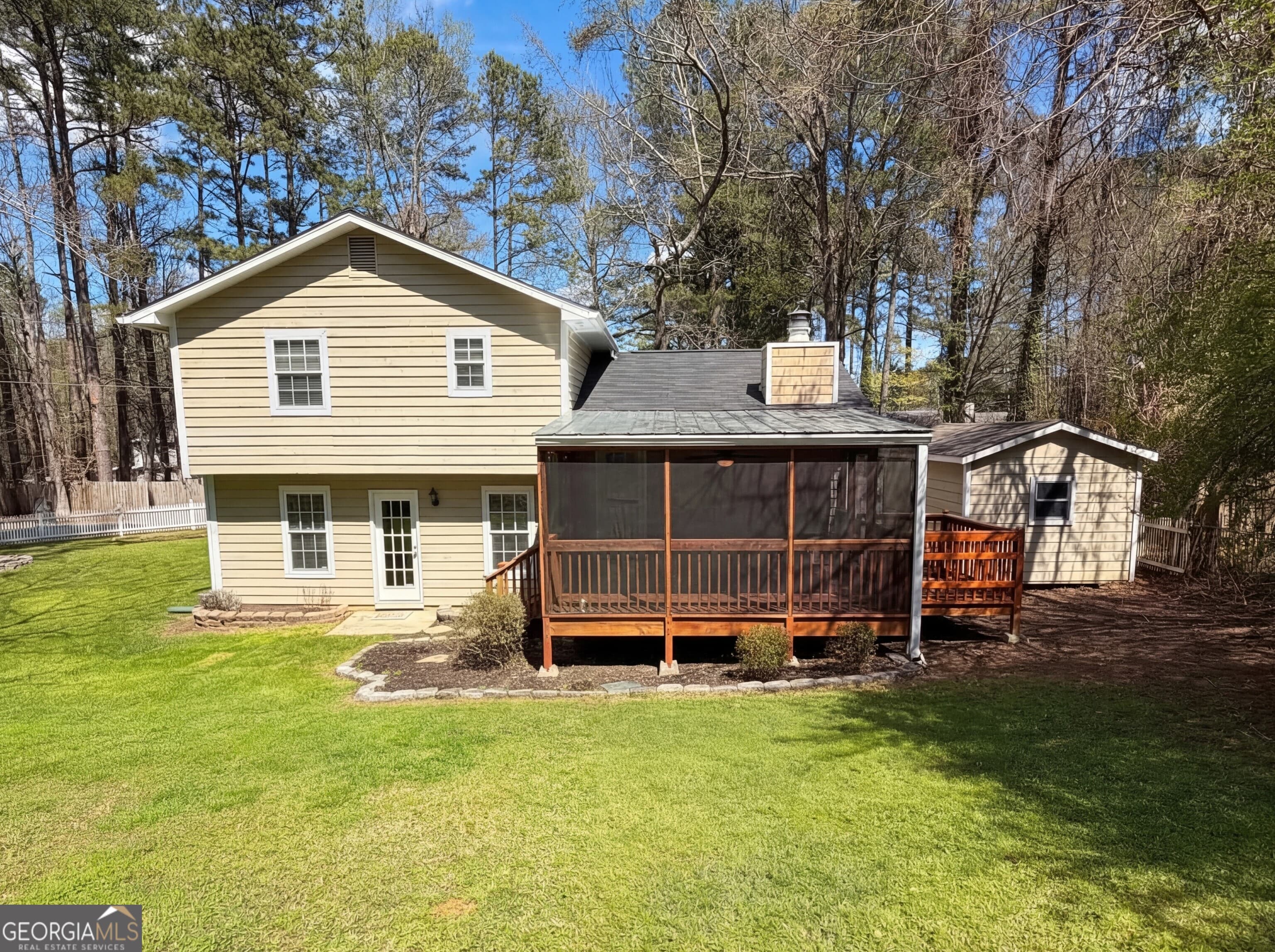 5596 Pinedale Circle — photo 30