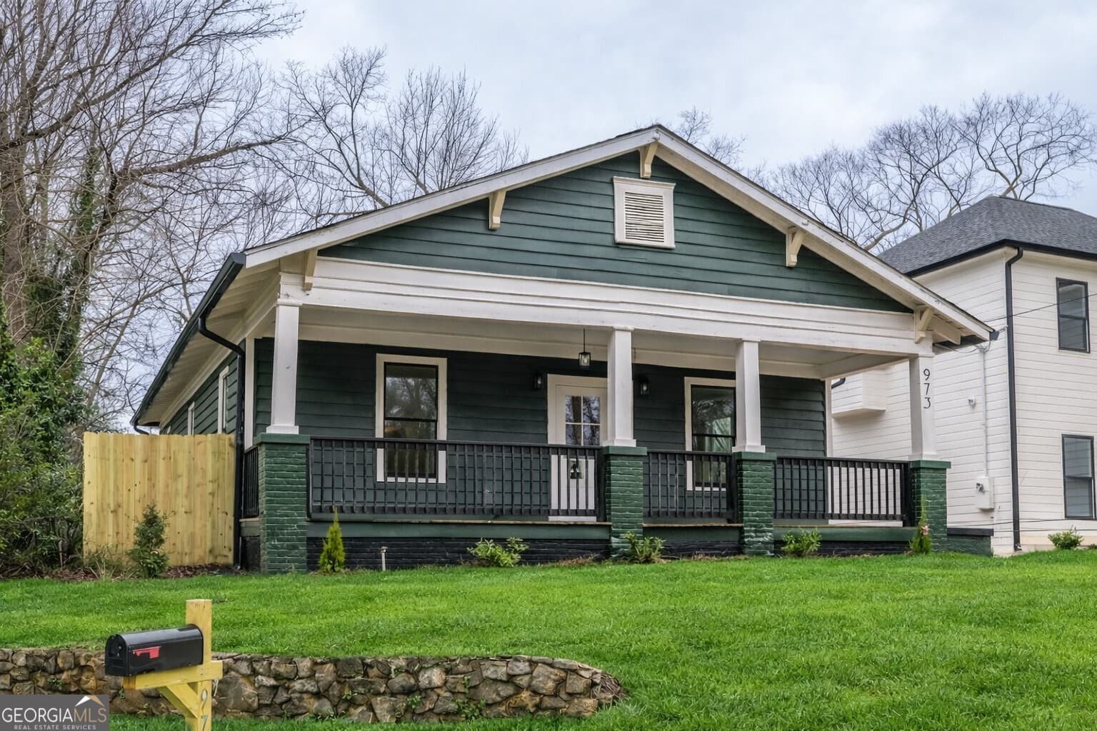 973 Parsons Sw St — photo 2