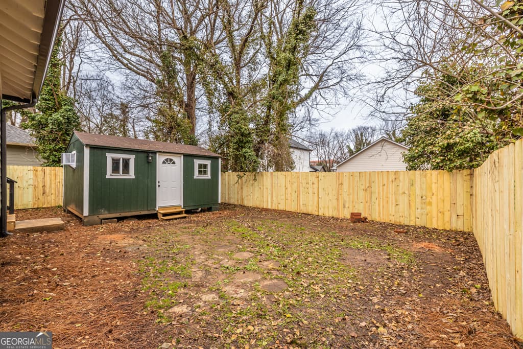 973 Parsons Sw St — photo 57