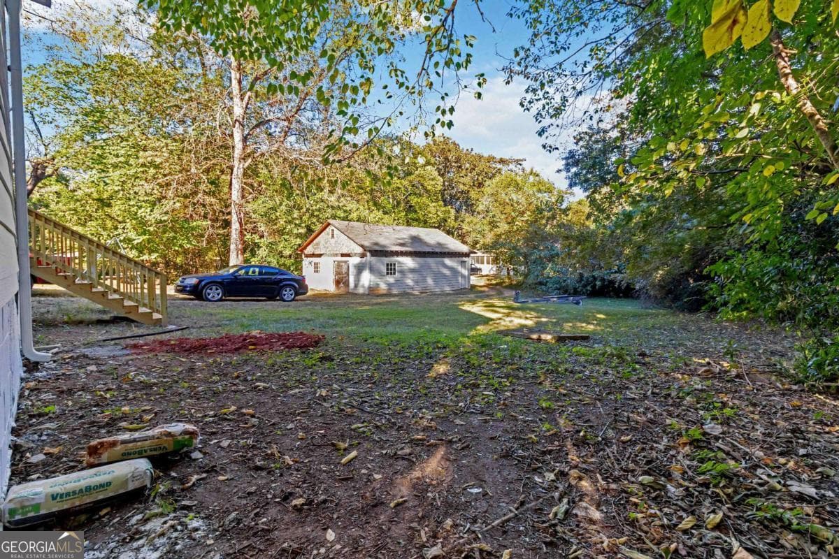 908 Emory St — photo 18