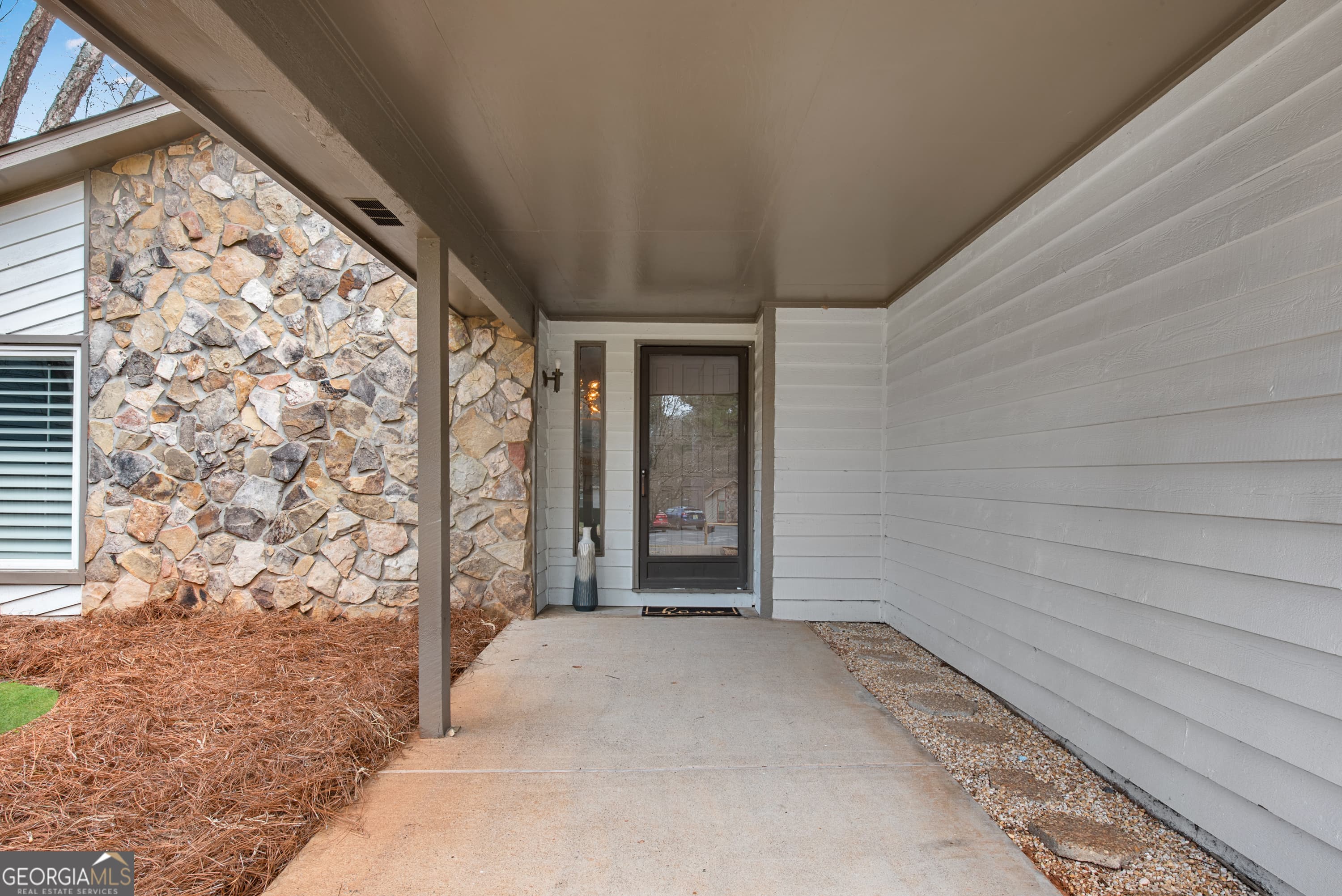 860 Waterbrook Ct — photo 37