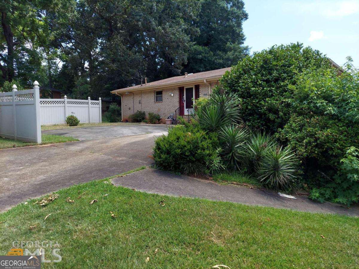 4710 Riverwood Circle — photo 25