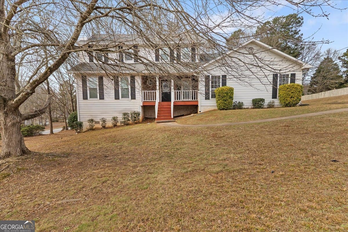305 Daileys Plantation Ct — photo 2