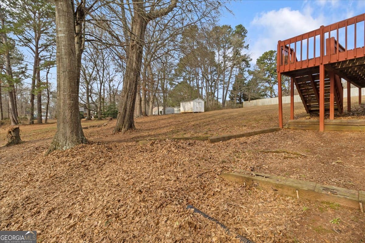 305 Daileys Plantation Ct — photo 37