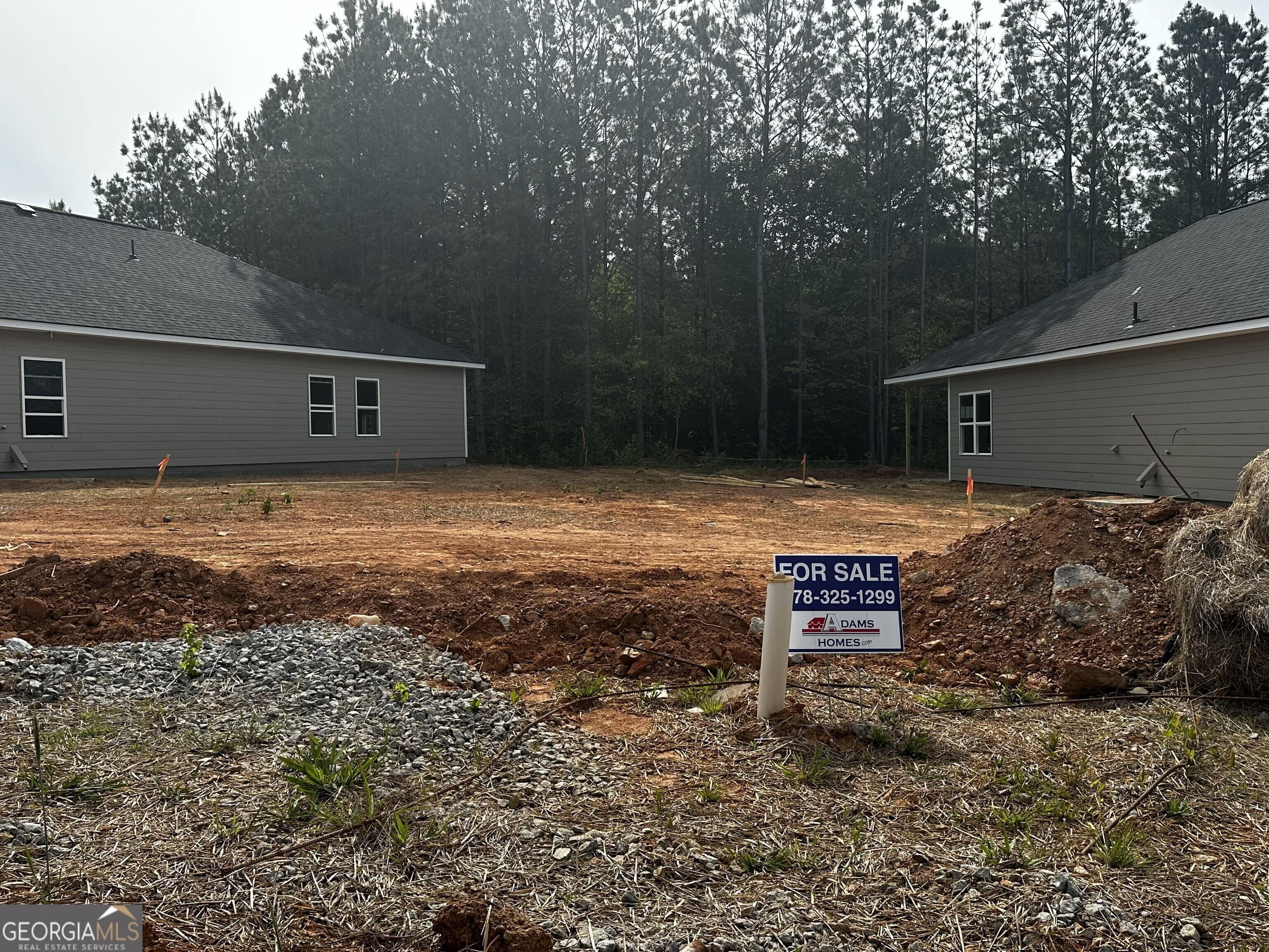 207 Laney Dr LOT 51 — photo 2