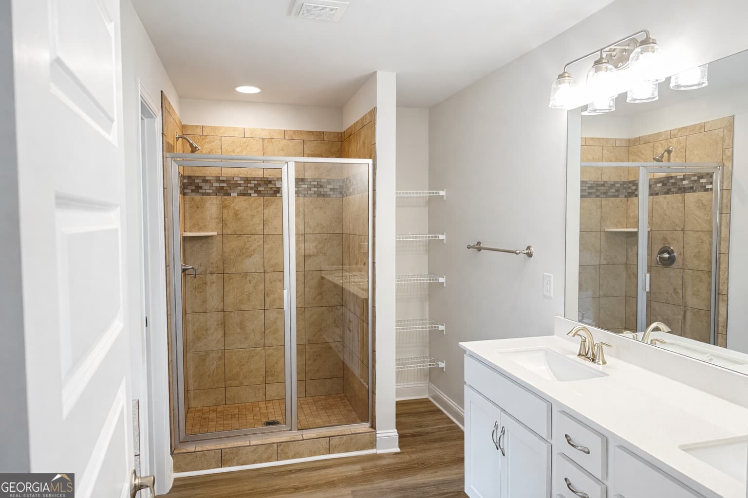 207 Laney Dr LOT 51 — photo 25