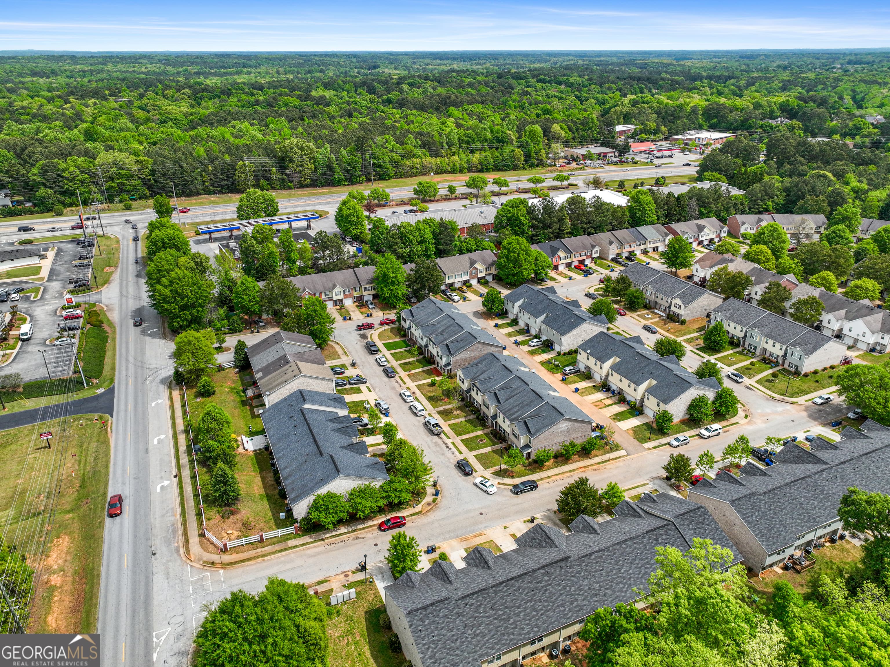 1245 Magnolia Gardens Walk — photo 34