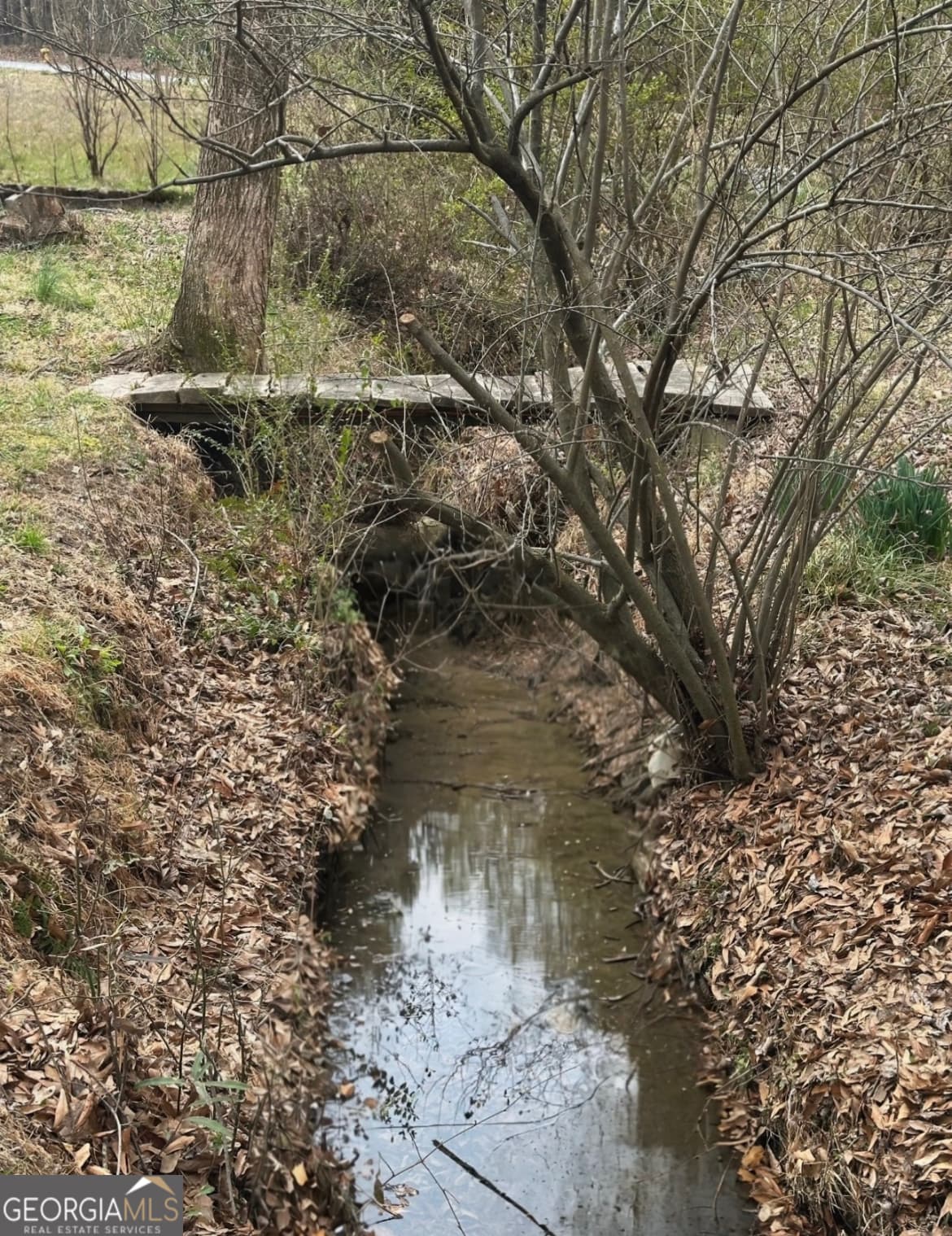 25 Vaughn Ne Spur — photo 45