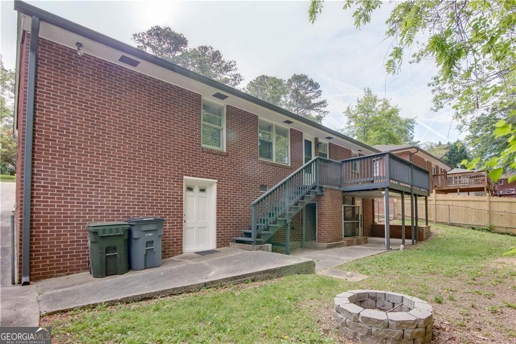 3085 Hope St — photo 34