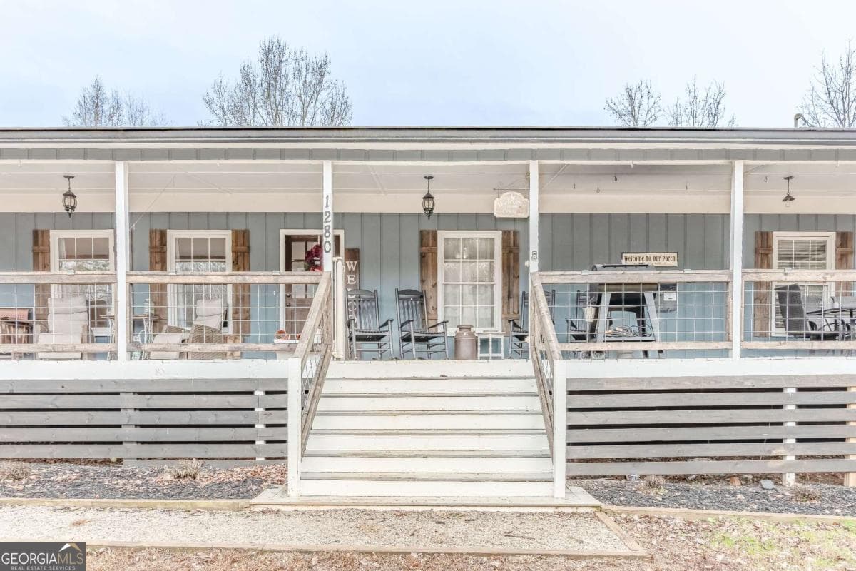 1280 Ragan Rd — photo 2