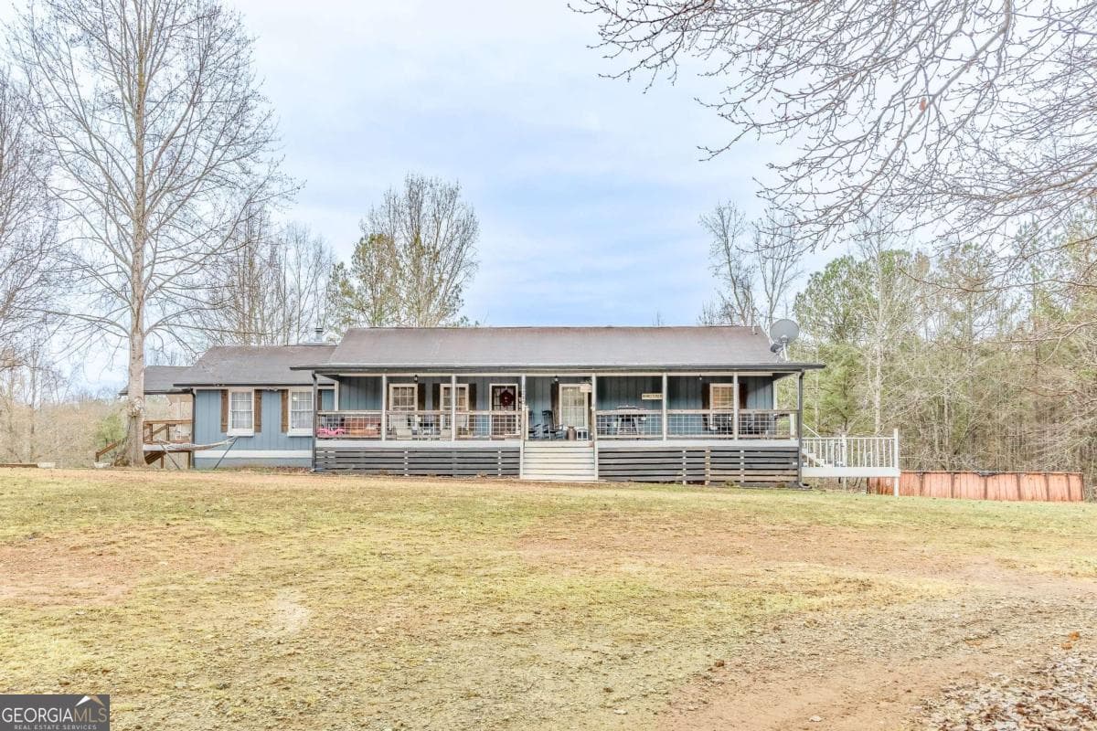 1280 Ragan Rd — photo 1