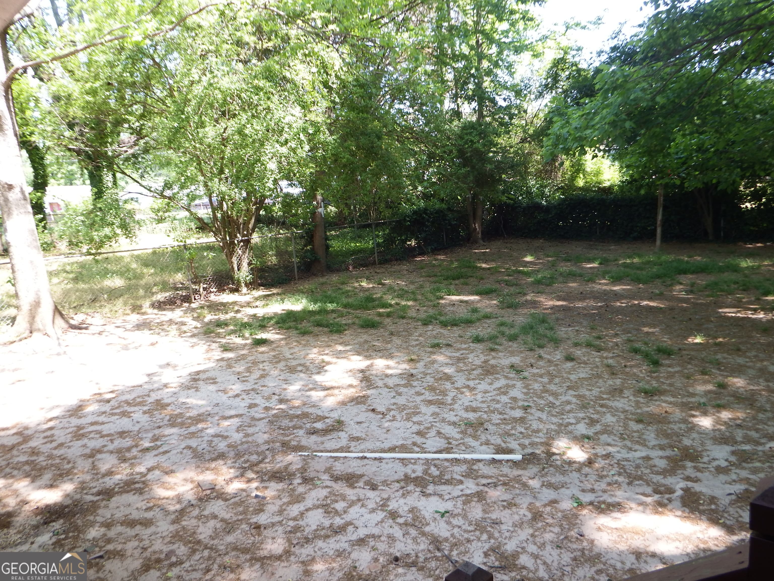 261 Whipporwill Way — photo 12