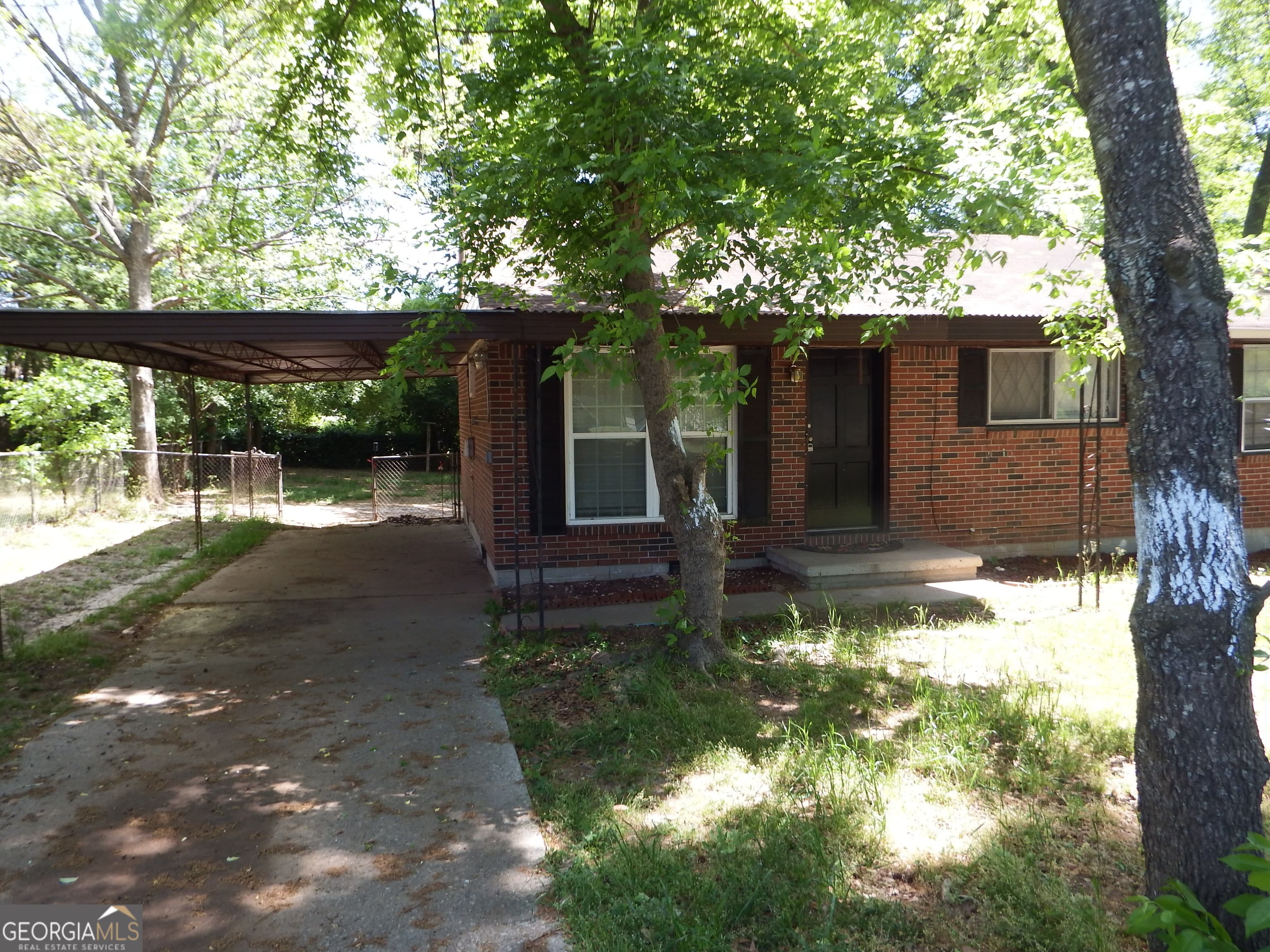 261 Whipporwill Way — photo 1