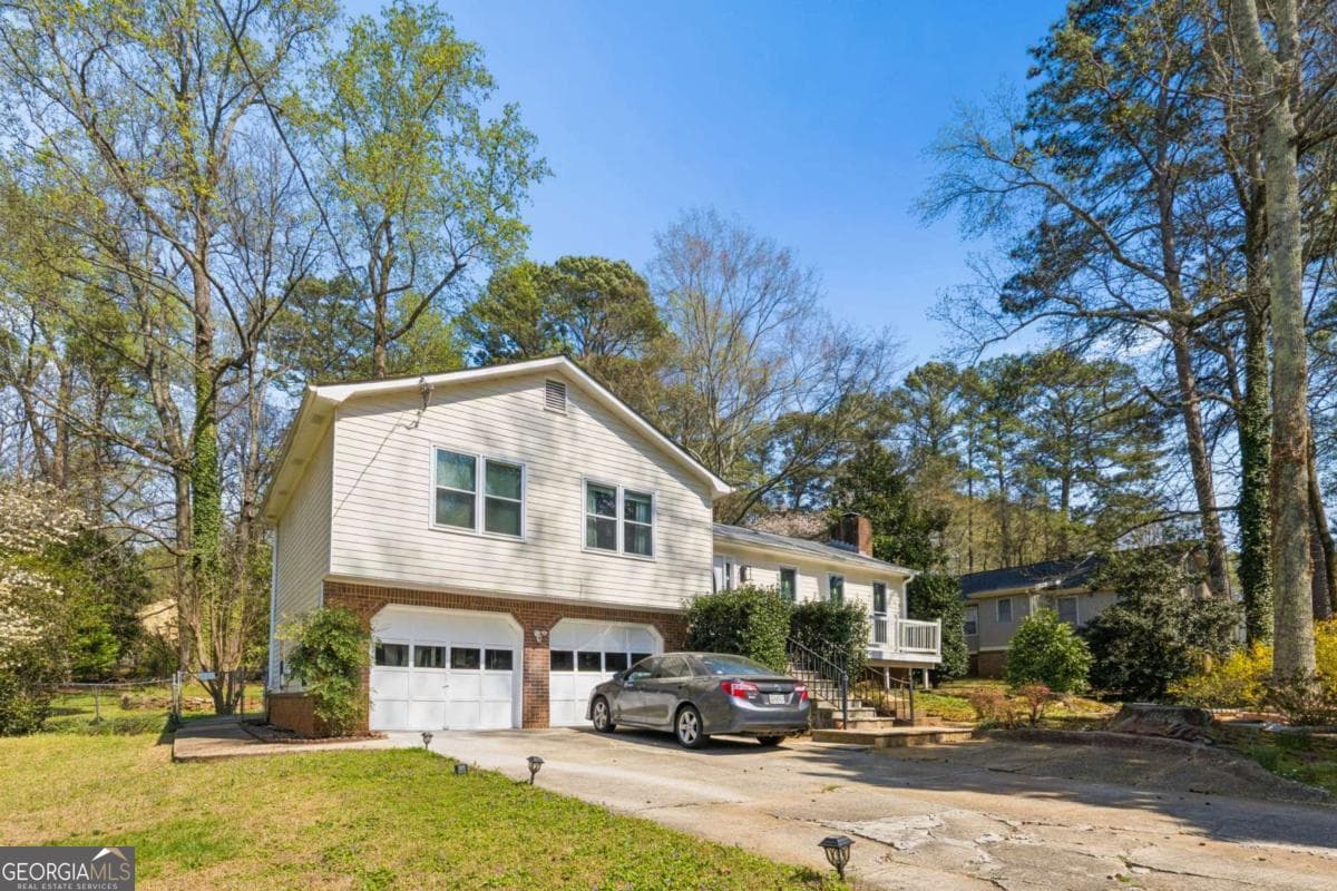 254 Devant Sw Pl — photo 2