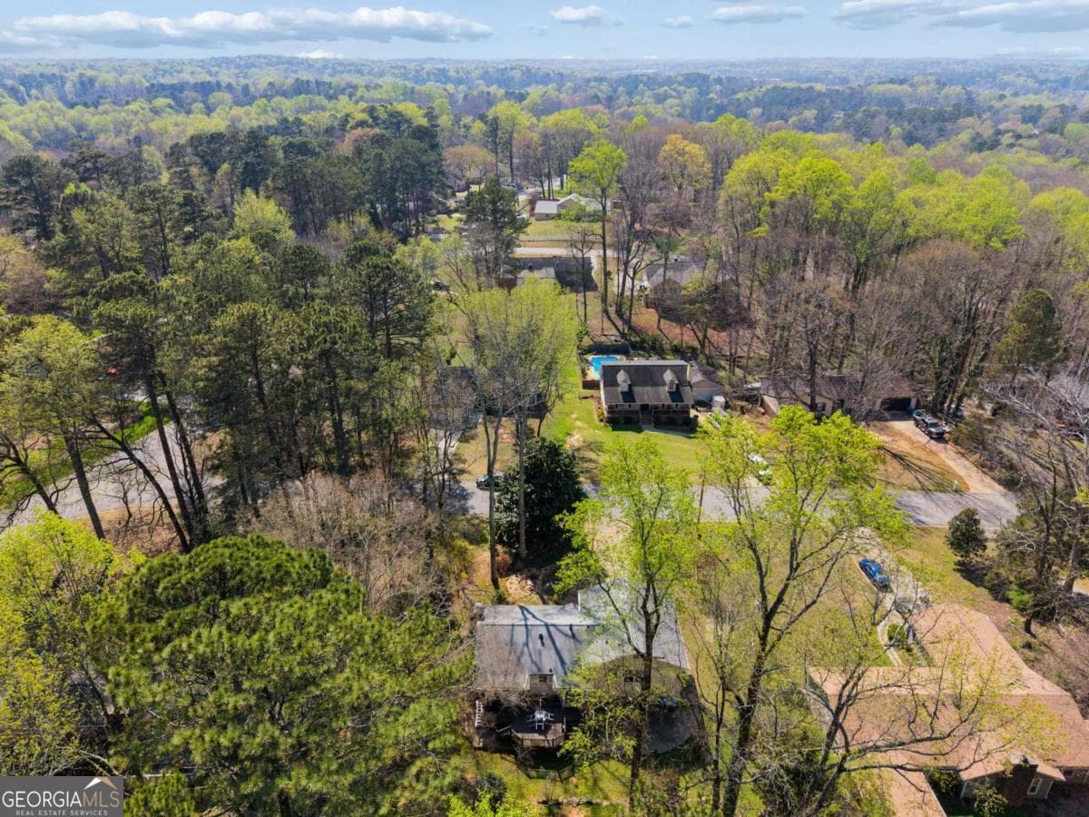 254 Devant Sw Pl — photo 58