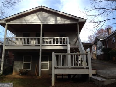 276 Murray Hill Ave — photo 2